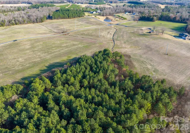 2nd image of 4794 Cauble Rd, Mount Pleasant, NC 28124 | MLS# 4355892