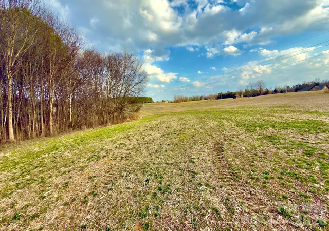 3rd image of 4794 Cauble Rd, Mount Pleasant, NC 28124 | MLS# 4355892