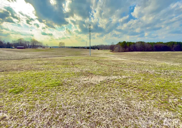 4th image of 4794 Cauble Rd, Mount Pleasant, NC 28124 | MLS# 4355892