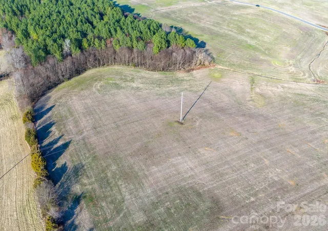 5th image of 4794 Cauble Rd, Mount Pleasant, NC 28124 | MLS# 4355892