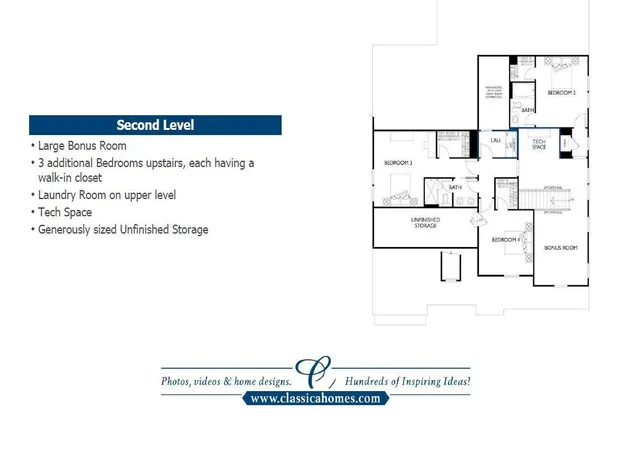Photo 3 of Sale Pending at 1002 Kingbird Ln #7, Clover, SC 29710 | MLS# 4355913 | Listing updated on 2026-09-29