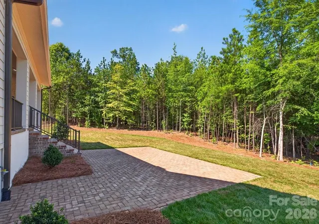 Photo 44 of Single family home for sale at 1002 Kingbird Ln #7, Clover, SC 29710 | MLS# 4355913 | Listing updated on 2026-08-22