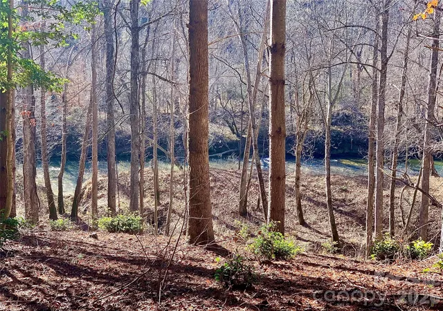 1st image of 6129 Painted Ridge Trl #Lot 739, Lenoir, NC 28645 | MLS# 4355935