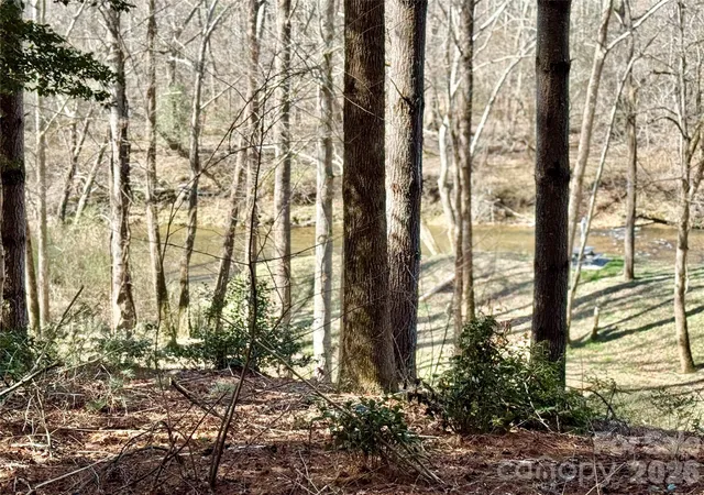 2nd image of 6129 Painted Ridge Trl #Lot 739, Lenoir, NC 28645 | MLS# 4355935