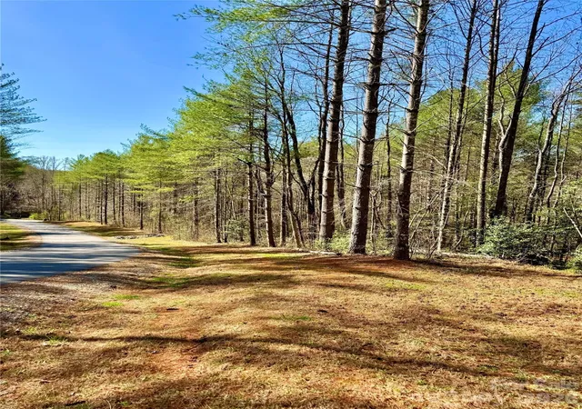 3rd image of 6129 Painted Ridge Trl #Lot 739, Lenoir, NC 28645 | MLS# 4355935