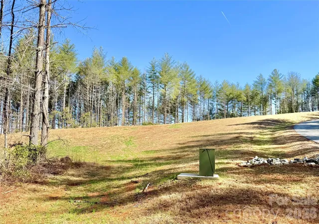 5th image of 6129 Painted Ridge Trl #Lot 739, Lenoir, NC 28645 | MLS# 4355935