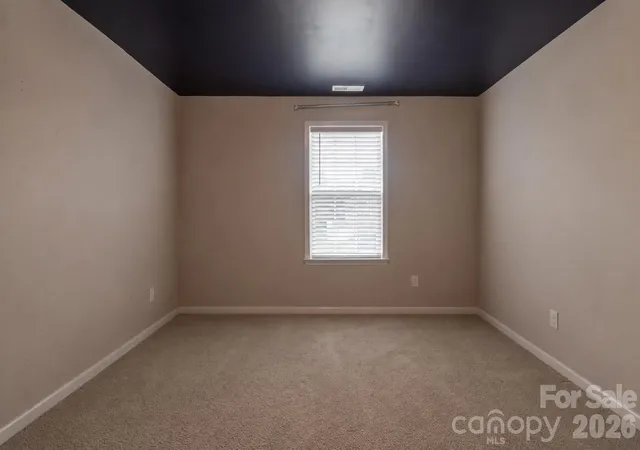 24th image of 4320 Staffordshire Ln, Charlotte, NC 28213 | MLS# 4355945