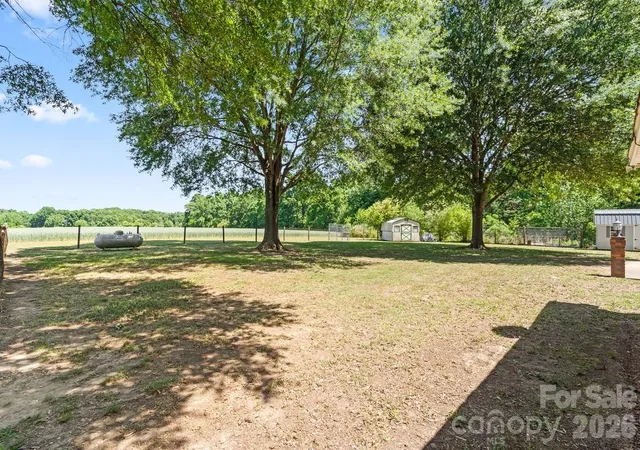 4th image of 4711 Duncan Rd, Monroe, NC 28110 | MLS# 4355955