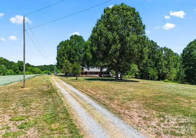 41st image of 4711 Duncan Rd, Monroe, NC 28110 | MLS# 4355955