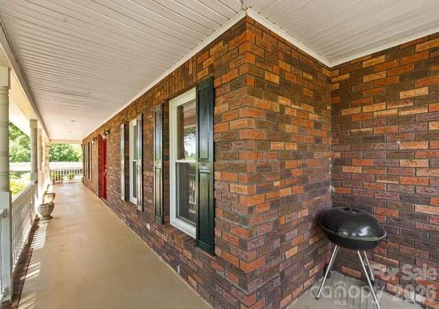 5th image of 4711 Duncan Rd, Monroe, NC 28110 | MLS# 4355955