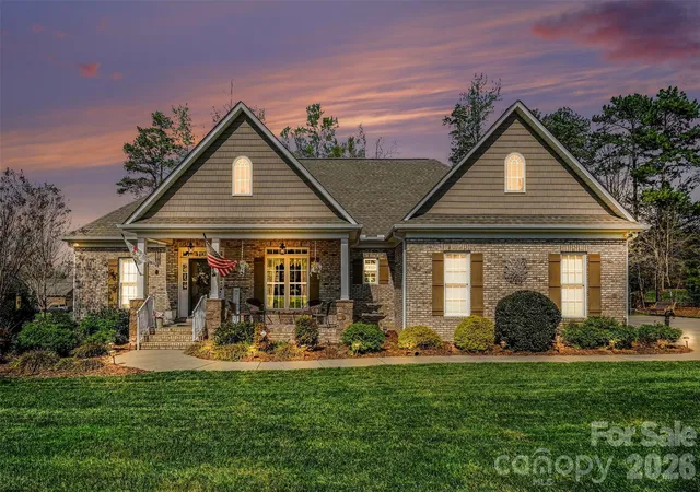 1st image of 5123 Beckenham Ln, Concord, NC 28025 | MLS# 4355969
