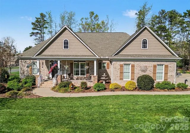 3rd image of 5123 Beckenham Ln, Concord, NC 28025 | MLS# 4355969