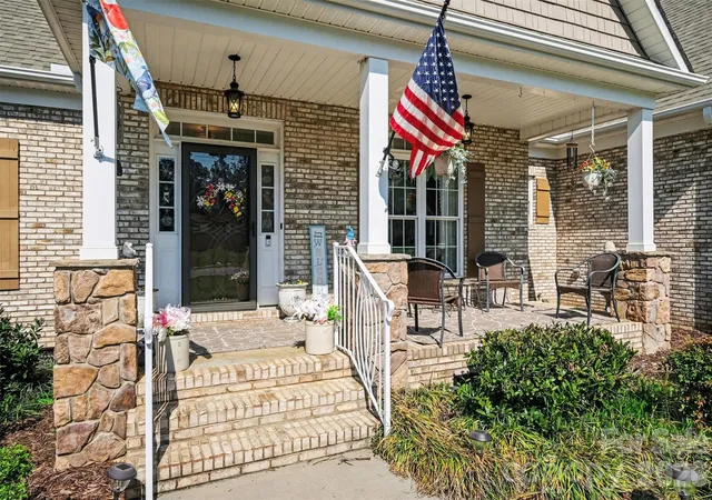 4th image of 5123 Beckenham Ln, Concord, NC 28025 | MLS# 4355969