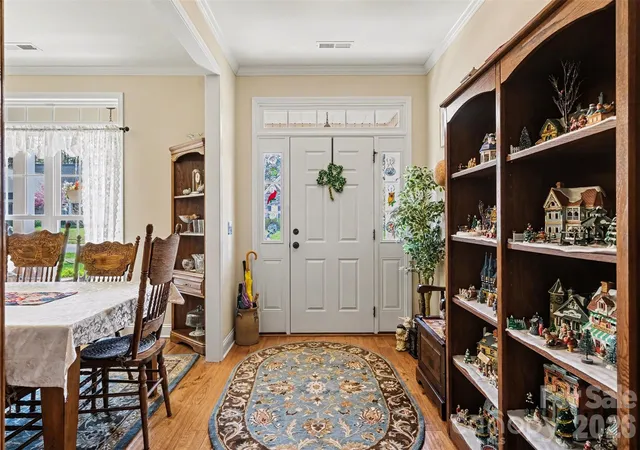 5th image of 5123 Beckenham Ln, Concord, NC 28025 | MLS# 4355969