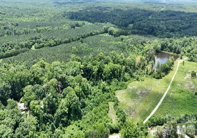 1st image of 380 Apple Rd, Salisbury, NC 28147 | MLS# 4355970