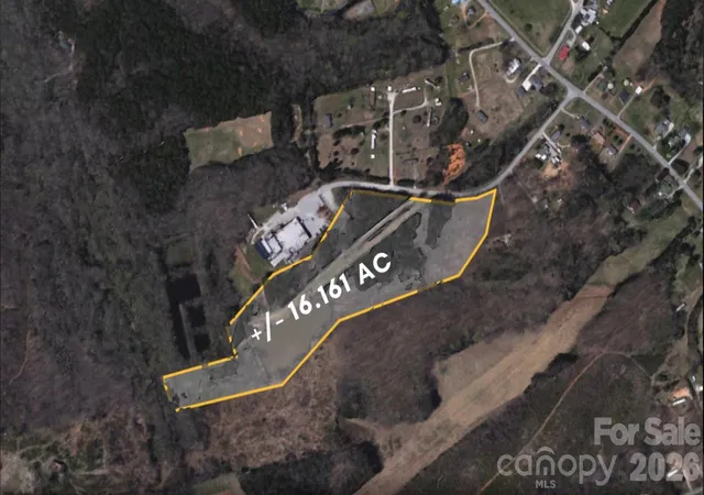 4th image of 380 Apple Rd, Salisbury, NC 28147 | MLS# 4355970