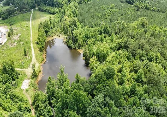 2nd image of 380 Apple Rd, Salisbury, NC 28147 | MLS# 4355970
