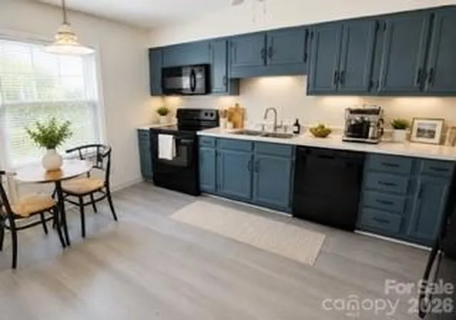 5th image of 2705 N Center St #43, Hickory, NC 28601 | MLS# 4355974