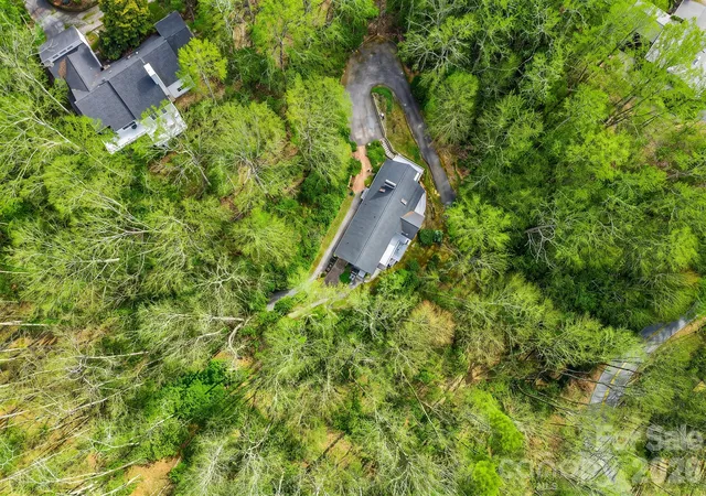 Photo 43 of Single family home for sale at 1270 Glen Cannon Dr, Pisgah Forest, NC 28768 | MLS# 4355988 | Listing updated on 2026-09-04