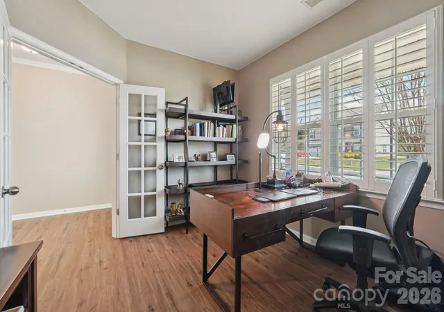 Photo 3 of Single family home for sale at 5016 Riverdale Dr, Charlotte, NC 28273 | MLS# 4355995 | Listing updated on 2026-09-22