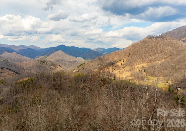 Homes for sale in Bakersville, NC | 000 Elliotts Loop #123 & 124, Bakersville, NC 28705 | MLS# 4355998