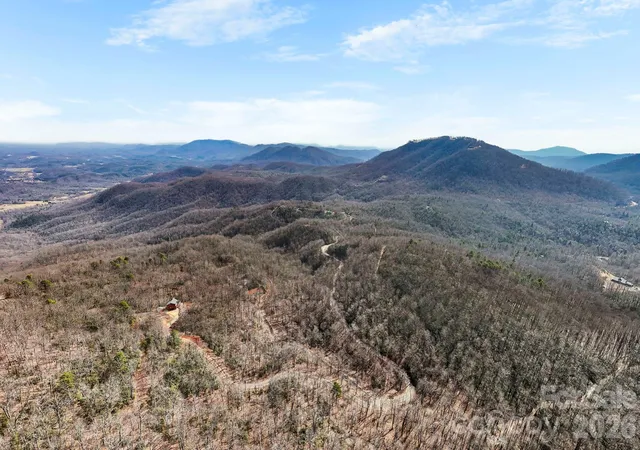 Photo 2 of Land for sale at Lot 5 Laurel Mountain Trl, Black Mountain, NC 28711 | MLS# 4356013 | Listing updated on 2026-07-13