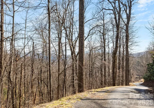 Photo 3 of Land for sale at Lot 5 Laurel Mountain Trl, Black Mountain, NC 28711 | MLS# 4356013 | Listing updated on 2026-07-13