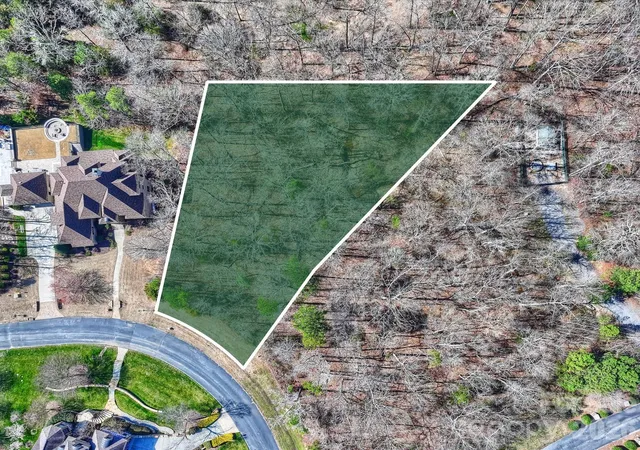 1st image of 7316 Barrington Ridge Dr #14, Fort Mill, SC 29707 | MLS# 4356023