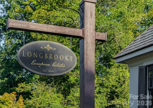 2nd image of 7316 Barrington Ridge Dr #14, Fort Mill, SC 29707 | MLS# 4356023