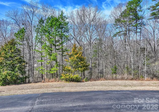3rd image of 7316 Barrington Ridge Dr #14, Fort Mill, SC 29707 | MLS# 4356023