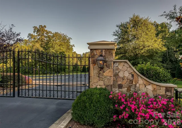 5th image of 7316 Barrington Ridge Dr #14, Fort Mill, SC 29707 | MLS# 4356023
