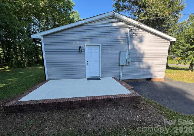 Homes for sale in Gastonia, NC | 510 Belfast Dr, Gastonia, NC 28052 | MLS# 4356032