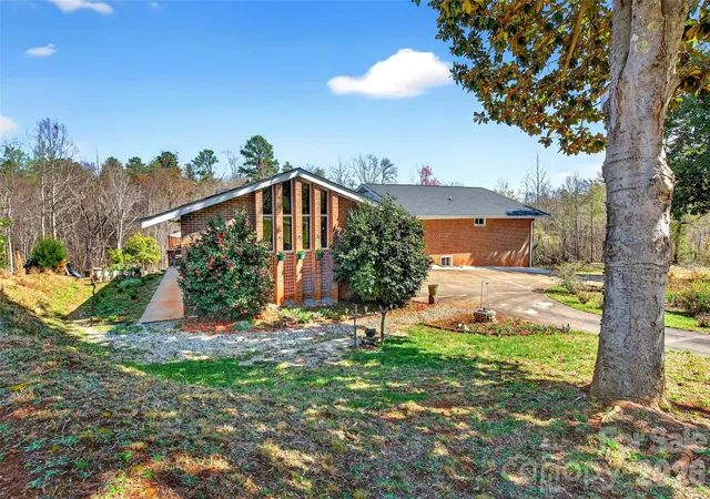 Homes for sale in Spindale, NC | 217 Miller St E, Spindale, NC 28160 | MLS# 4356041