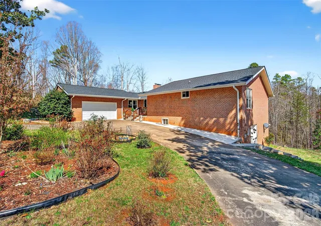 Homes for sale in Spindale, NC | 217 Miller St E, Spindale, NC 28160 | MLS# 4356041