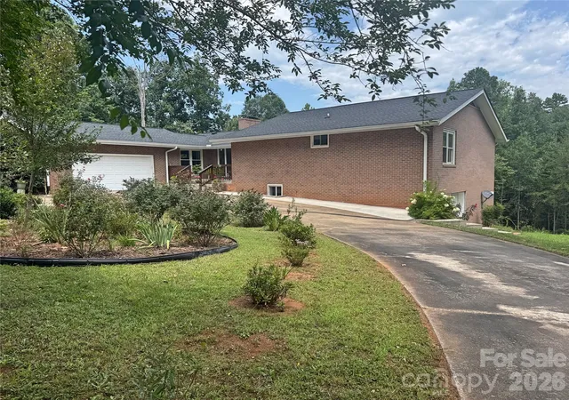 2nd image of 217 Miller St E, Spindale, NC 28160 | MLS# 4356041