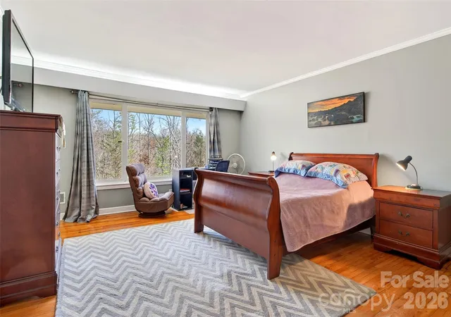 5th image of 217 Miller St E, Spindale, NC 28160 | MLS# 4356041