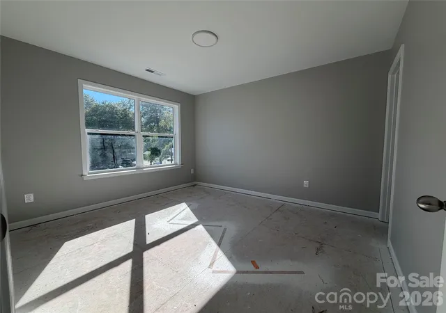 Photo 2 of Single family home for sale at 205 S Gum St, Pageland, SC 29728 | MLS# 4356042 | Listing updated on 2026-10-21