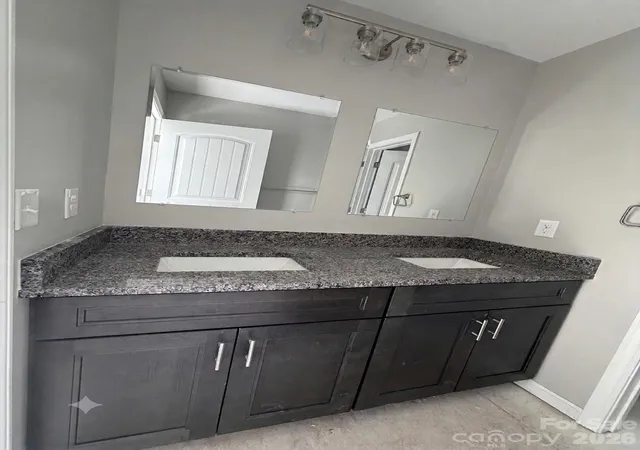 Photo 3 of Single family home for sale at 205 S Gum St, Pageland, SC 29728 | MLS# 4356042 | Listing updated on 2026-10-22