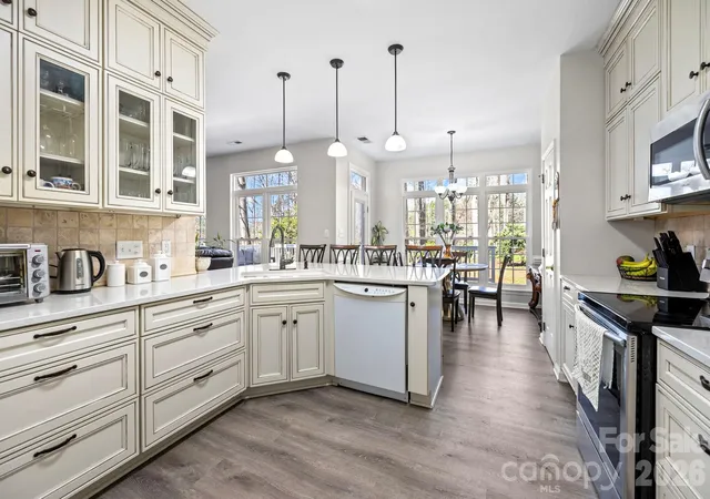 1st image of 13702 Chambray Ln, Charlotte, NC 28278 | MLS# 4356054
