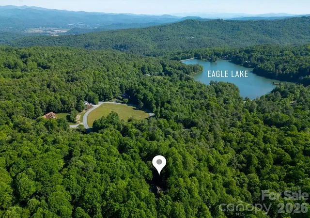 Photo 3 of Single family home for sale at 130 Greenfield Cir, Brevard, NC 28712 | MLS# 4356093 | Listing updated on 2026-08-21