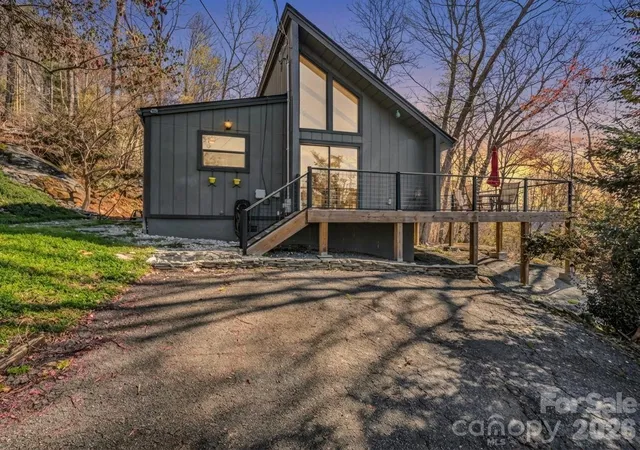 1st image of 456 Youngs Mountain Dr, Lake Lure, NC 28746 | MLS# 4356097