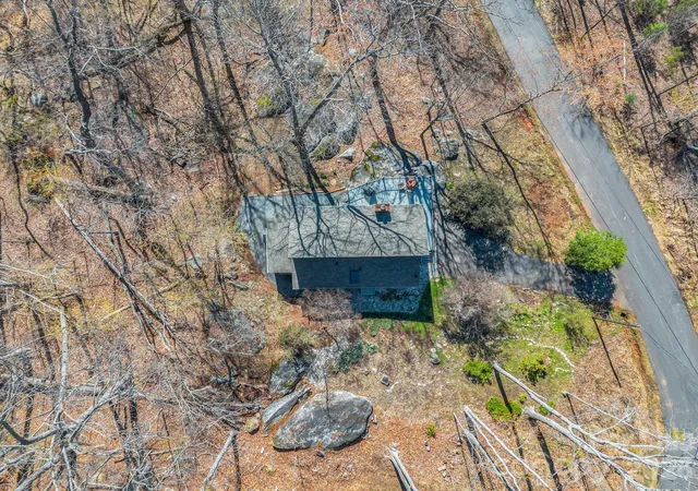Photo 3 of Single family home for sale at 456 Youngs Mountain Dr, Lake Lure, NC 28746 | MLS# 4356097 | Listing updated on 2026-09-05