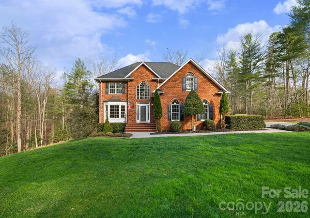 Photo 3 of Single family home for sale at 458 Jim Caudill Rd, Wilkesboro, NC 28697 | MLS# 4356135 | Listing updated on 2026-08-11