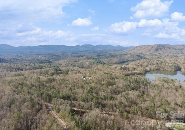 Photo 48 of Single family home for sale at 458 Jim Caudill Rd, Wilkesboro, NC 28697 | MLS# 4356135 | Listing updated on 2026-08-11