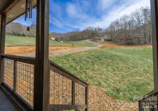 2nd image of 3240 Old Henson Cove Rd, Canton, NC 28716 | MLS# 4356153