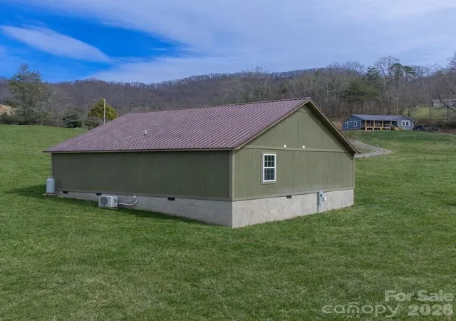 23rd image of 3240 Old Henson Cove Rd, Canton, NC 28716 | MLS# 4356153