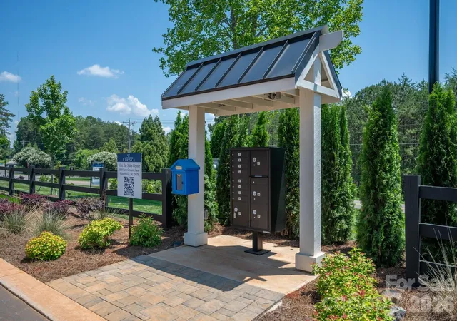 Photo 2 of Land for sale at 106 Willow View Loop, Davidson, NC 28036 | MLS# 4356180 | Listing updated on 2026-08-19