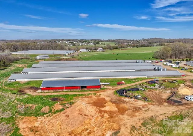 4th image of 00 River Rd, Lincolnton, NC 28092 | MLS# 4356214