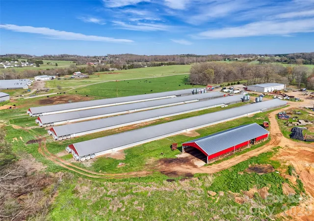 5th image of 00 River Rd, Lincolnton, NC 28092 | MLS# 4356214