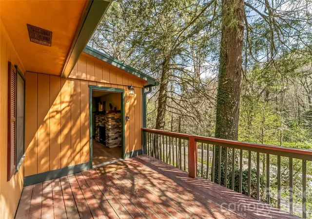 Homes for sale in Maggie Valley, NC | 242 Plott Balsam Rd, Maggie Valley, NC 28751 | MLS# 4356223